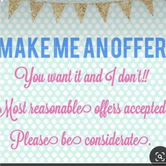 Euro Soft Brown Leather Shoes - Picture 7 of 8